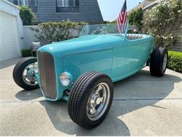 1932 Ford Roadster (CC-1517045) for sale in Orange, California