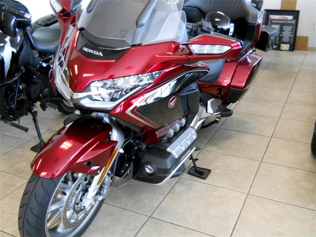 2020 Honda Motorcycle (CC-1510709) for sale in Greenville, North Carolina