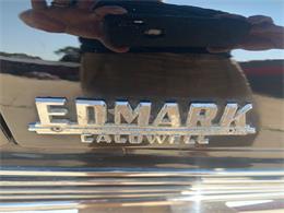1966 Pontiac Grand Prix (CC-1517180) for sale in Annandale, Minnesota