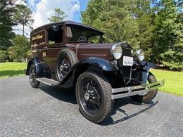 1930 Ford Model A (CC-1517227) for sale in Concord, North Carolina