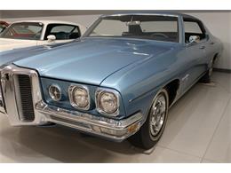 1970 Pontiac Executive (CC-1517228) for sale in Fort Wayne, Indiana