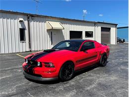 2006 Ford Mustang GT (CC-1517409) for sale in Manitowoc, Wisconsin