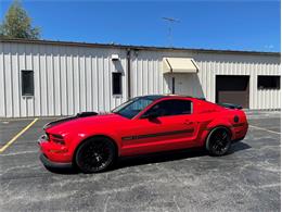 2006 Ford Mustang GT (CC-1517409) for sale in Manitowoc, Wisconsin
