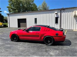 2006 Ford Mustang GT (CC-1517409) for sale in Manitowoc, Wisconsin