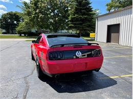 2006 Ford Mustang GT (CC-1517409) for sale in Manitowoc, Wisconsin
