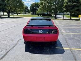 2006 Ford Mustang GT (CC-1517409) for sale in Manitowoc, Wisconsin