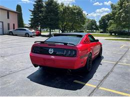 2006 Ford Mustang GT (CC-1517409) for sale in Manitowoc, Wisconsin