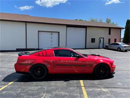 2006 Ford Mustang GT (CC-1517409) for sale in Manitowoc, Wisconsin