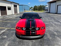 2006 Ford Mustang GT (CC-1517409) for sale in Manitowoc, Wisconsin