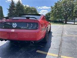 2006 Ford Mustang GT (CC-1517409) for sale in Manitowoc, Wisconsin