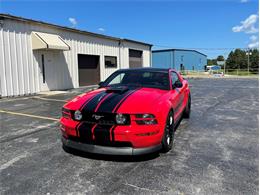 2006 Ford Mustang GT (CC-1517409) for sale in Manitowoc, Wisconsin
