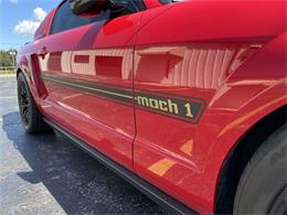 2006 Ford Mustang GT (CC-1517409) for sale in Manitowoc, Wisconsin
