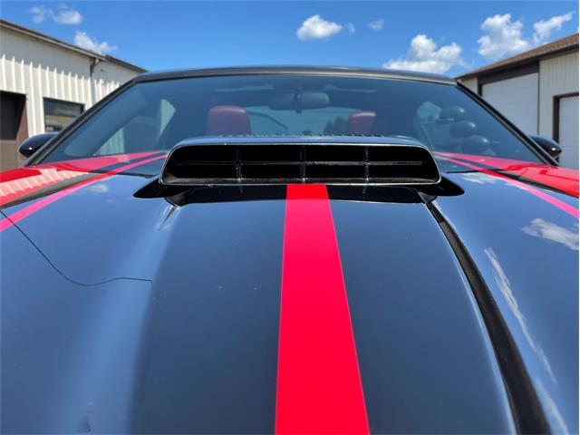 2006 Ford Mustang GT (CC-1517409) for sale in Manitowoc, Wisconsin