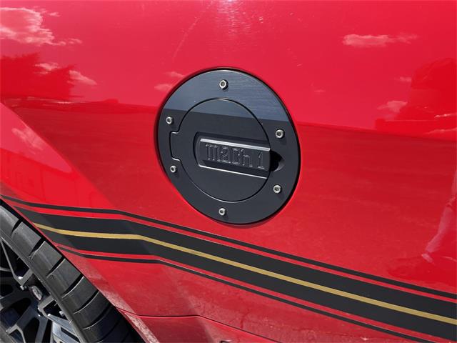 2006 Ford Mustang GT (CC-1517409) for sale in Manitowoc, Wisconsin