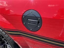 2006 Ford Mustang GT (CC-1517409) for sale in Manitowoc, Wisconsin