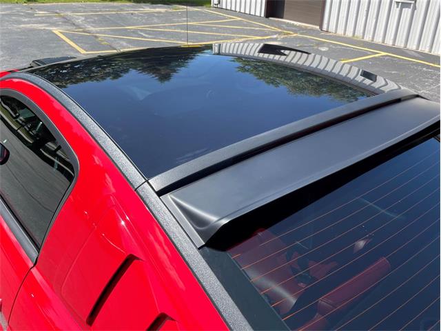 2006 Ford Mustang GT (CC-1517409) for sale in Manitowoc, Wisconsin