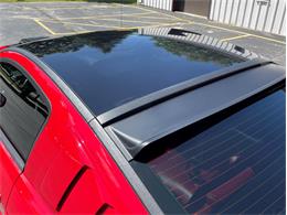 2006 Ford Mustang GT (CC-1517409) for sale in Manitowoc, Wisconsin