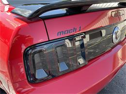 2006 Ford Mustang GT (CC-1517409) for sale in Manitowoc, Wisconsin
