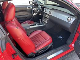 2006 Ford Mustang GT (CC-1517409) for sale in Manitowoc, Wisconsin
