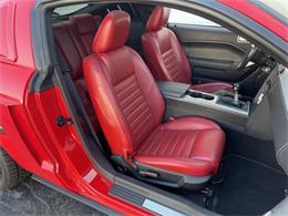 2006 Ford Mustang GT (CC-1517409) for sale in Manitowoc, Wisconsin