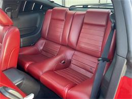 2006 Ford Mustang GT (CC-1517409) for sale in Manitowoc, Wisconsin