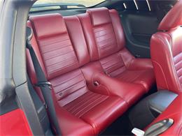 2006 Ford Mustang GT (CC-1517409) for sale in Manitowoc, Wisconsin
