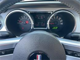 2006 Ford Mustang GT (CC-1517409) for sale in Manitowoc, Wisconsin