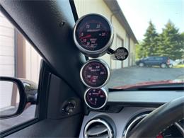 2006 Ford Mustang GT (CC-1517409) for sale in Manitowoc, Wisconsin