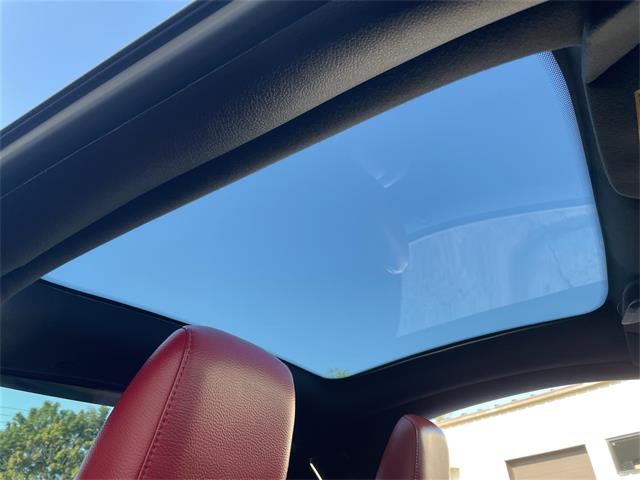 2006 Ford Mustang GT (CC-1517409) for sale in Manitowoc, Wisconsin