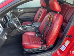 2006 Ford Mustang GT (CC-1517409) for sale in Manitowoc, Wisconsin