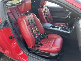 2006 Ford Mustang GT (CC-1517409) for sale in Manitowoc, Wisconsin