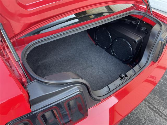 2006 Ford Mustang GT (CC-1517409) for sale in Manitowoc, Wisconsin