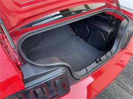 2006 Ford Mustang GT (CC-1517409) for sale in Manitowoc, Wisconsin