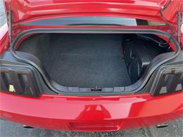 2006 Ford Mustang GT (CC-1517409) for sale in Manitowoc, Wisconsin