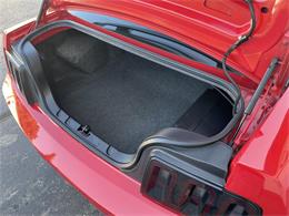 2006 Ford Mustang GT (CC-1517409) for sale in Manitowoc, Wisconsin