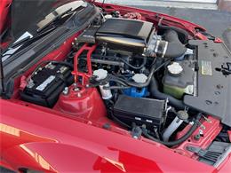2006 Ford Mustang GT (CC-1517409) for sale in Manitowoc, Wisconsin