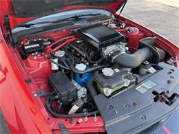 2006 Ford Mustang GT (CC-1517409) for sale in Manitowoc, Wisconsin
