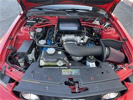 2006 Ford Mustang GT (CC-1517409) for sale in Manitowoc, Wisconsin