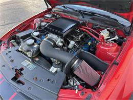 2006 Ford Mustang GT (CC-1517409) for sale in Manitowoc, Wisconsin