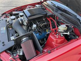 2006 Ford Mustang GT (CC-1517409) for sale in Manitowoc, Wisconsin