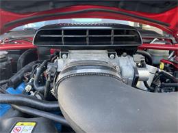 2006 Ford Mustang GT (CC-1517409) for sale in Manitowoc, Wisconsin