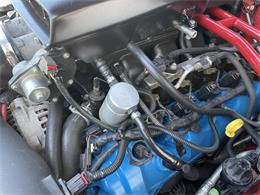 2006 Ford Mustang GT (CC-1517409) for sale in Manitowoc, Wisconsin