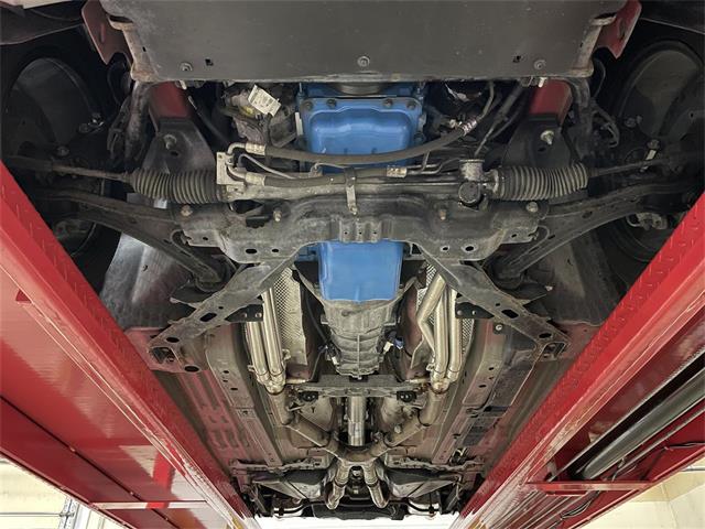 2006 Ford Mustang GT (CC-1517409) for sale in Manitowoc, Wisconsin