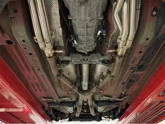 2006 Ford Mustang GT (CC-1517409) for sale in Manitowoc, Wisconsin
