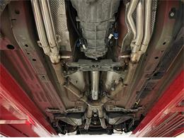 2006 Ford Mustang GT (CC-1517409) for sale in Manitowoc, Wisconsin