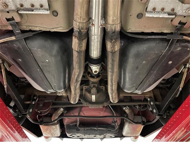 2006 Ford Mustang GT (CC-1517409) for sale in Manitowoc, Wisconsin