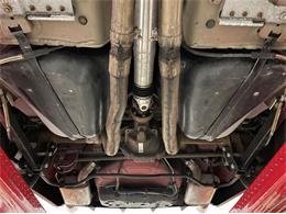 2006 Ford Mustang GT (CC-1517409) for sale in Manitowoc, Wisconsin