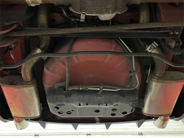 2006 Ford Mustang GT (CC-1517409) for sale in Manitowoc, Wisconsin
