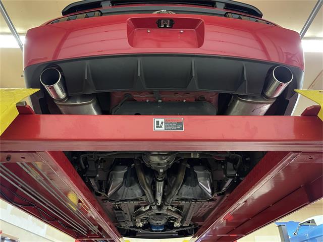2006 Ford Mustang GT (CC-1517409) for sale in Manitowoc, Wisconsin