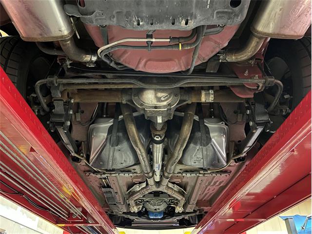 2006 Ford Mustang GT (CC-1517409) for sale in Manitowoc, Wisconsin